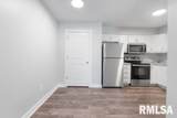 1646 42ND Street - Photo 4