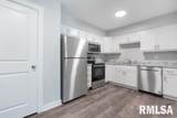 1646 42ND Street - Photo 5