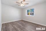 1646 42ND Street - Photo 6