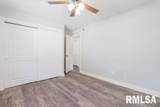 1646 42ND Street - Photo 7