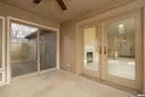 3600 33RD Street Drive - Photo 11