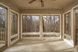 3600 33RD Street Drive - Photo 12
