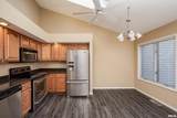 3600 33RD Street Drive - Photo 13