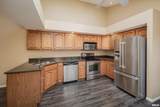3600 33RD Street Drive - Photo 14
