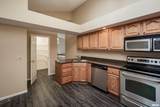 3600 33RD Street Drive - Photo 15
