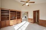 3600 33RD Street Drive - Photo 16