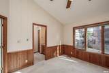 3600 33RD Street Drive - Photo 17