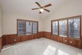 3600 33RD Street Drive - Photo 18