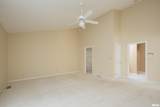 3600 33RD Street Drive - Photo 19