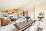 3600 33RD Street Drive - Photo 5