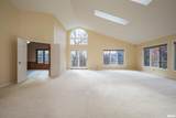 3600 33RD Street Drive - Photo 6