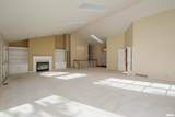3600 33RD Street Drive - Photo 8