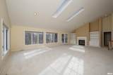 3600 33RD Street Drive - Photo 9