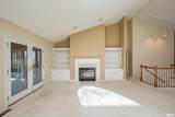 3600 33RD Street Drive - Photo 10