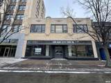1620 5TH Avenue - Photo 1