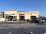 1007 Canal Shore Drive - Photo 1