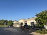 1007 Canal Shore Drive - Photo 2