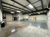 5000 Tremont Avenue - Photo 2