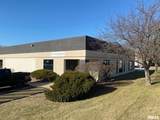 5000 Tremont Avenue - Photo 1