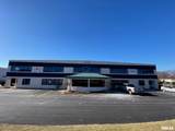 5000 Tremont Avenue - Photo 1