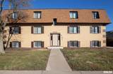 3430 Holiday Court - Photo 1