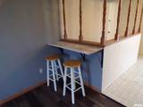 708 7TH Street - Photo 5