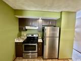 3322 Willow Court - Photo 7