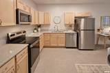 509 9TH Street - Photo 11