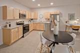509 9TH Street - Photo 12