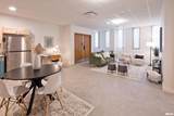 509 9TH Street - Photo 13