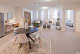 509 9TH Street - Photo 14