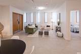 509 9TH Street - Photo 15
