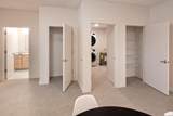 509 9TH Street - Photo 16
