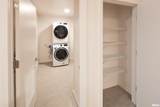509 9TH Street - Photo 17