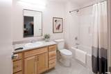 509 9TH Street - Photo 18