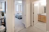 509 9TH Street - Photo 19