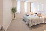 509 9TH Street - Photo 20