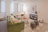 509 9TH Street - Photo 3