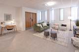 509 9TH Street - Photo 5
