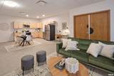 509 9TH Street - Photo 6