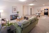 509 9TH Street - Photo 7