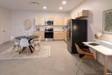 509 9TH Street - Photo 8