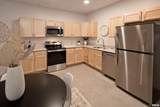 509 9TH Street - Photo 9