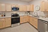 509 9TH Street - Photo 10