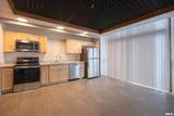 509 9TH Street - Photo 3