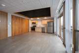 509 9TH Street - Photo 5