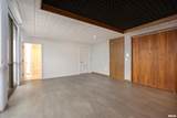 509 9TH Street - Photo 8