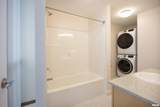 509 9TH Street - Photo 9