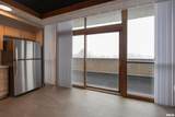 509 9TH Street - Photo 10