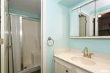 1350 Kimberly Ridge Road - Photo 12